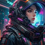 知微小助理的头像-知微分享